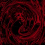 Giygas is neat