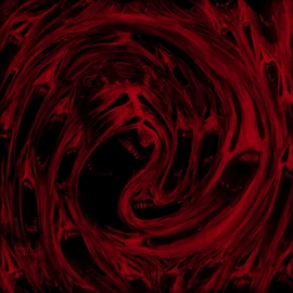 Giygas is neat