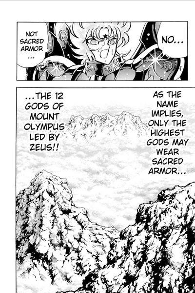 God Cloth 7
