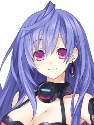 GwLrkpk GwLrkpk