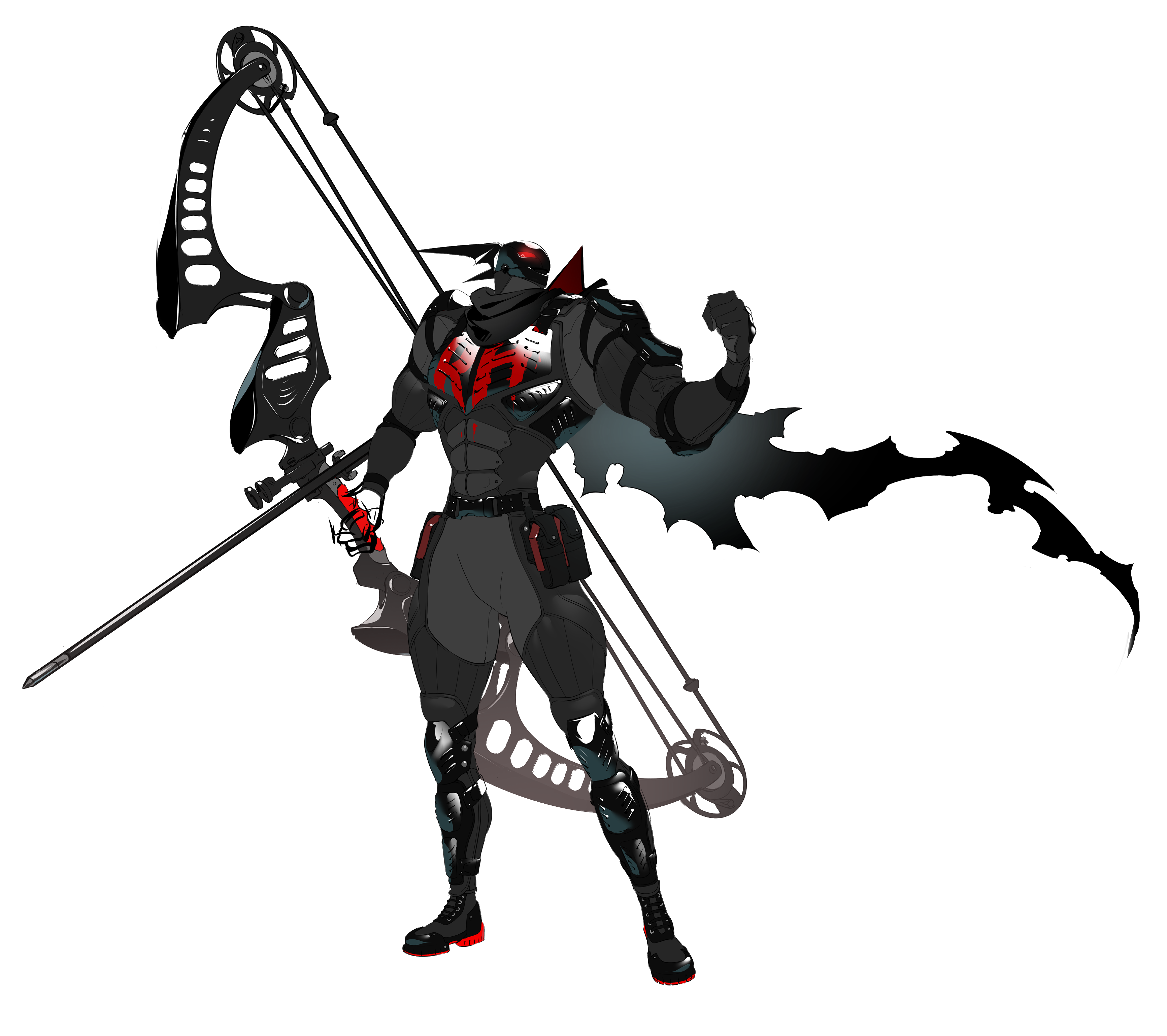 goro akechi boss fight goro akechi boss fight