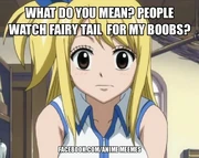 Imagehisdnjdsjsbd