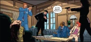 Jamesbond11hawkwoodstandoff