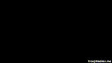 Off1