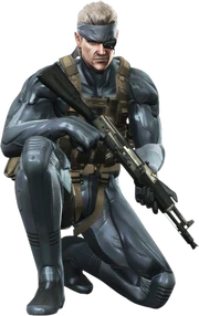 OldSnakeRender3