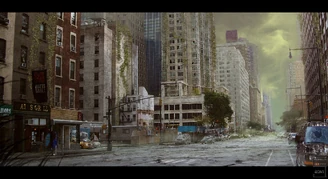 Sage-shutty-sage-shutty-intro-to-photoshop-matte-painting