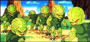 Saibamen-dragon-ball-z-28568790-550-260