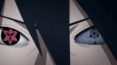 Sasuke eyes 3 15 Sasuke eyes 3 15