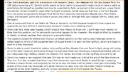 Screenshot 2018-0615-39-36 Screenshot 2018-0615-39-36