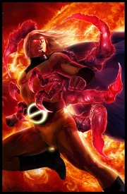 Sentry