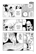 Shenron Can't Alter Beings 1