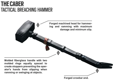 State of the Art Hammer State of the Art Hammer