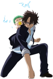 Tatsumioga