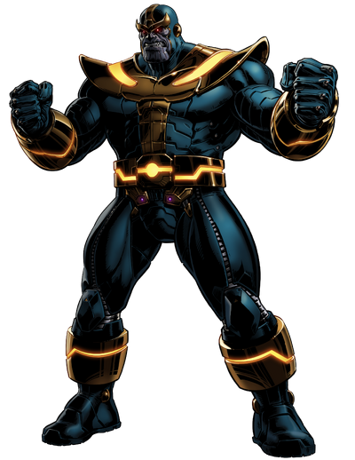 Thanos (Marvel Comics) | VS Battles Wiki | FANDOM powered by Wikia