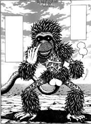 11-toriko301 (11)