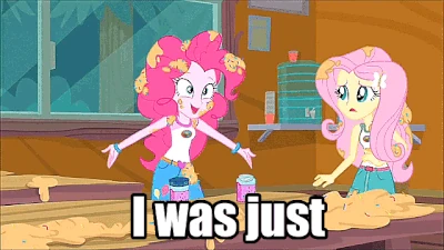 1359138 safe edit edited screencap screencap fluttershy pinkie pie sci-dash-twi sunset shimmer twilight sparkle equestria girls legend of everfree ani