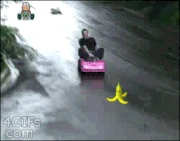 200Kart