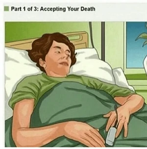 20190224 014405