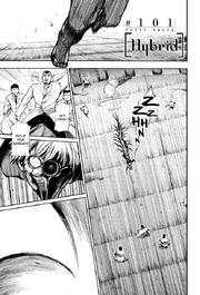 6032902-5585836-kaneki supersonic
