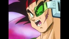 BARDOCK