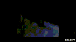 BE2866C3-CB8E-4DFA-A354-35515219CB8F
