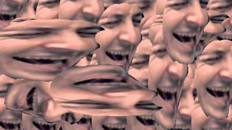 Crawling in my Crawl