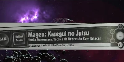Df42e048-e91e-4e24-9212-d0a2105f5805gdgde