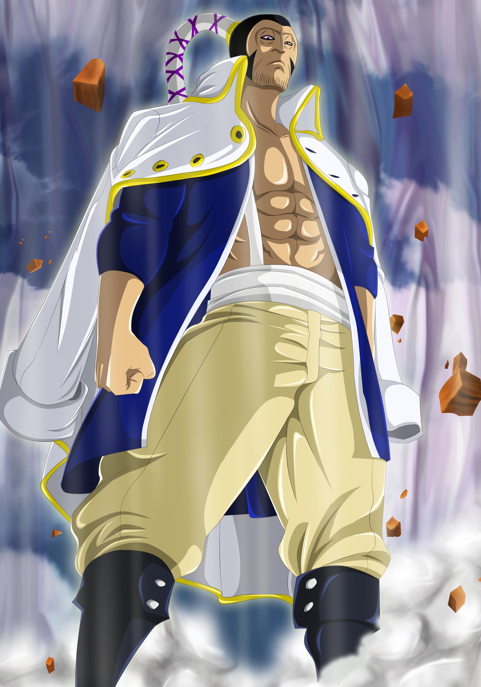 Discussion Fairy Tail Power Ranking Thread Page 412 Mangahelpers Discussion Fairy Tail Power Ranking Thread Page 412 Mangahelpers