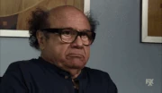 Giphy161