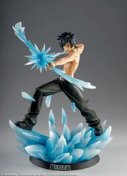 Grey-fullbuster-hqf-01