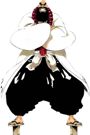 Ichibe Hyosube