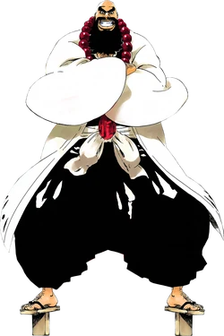 Ichibe Hyosube
