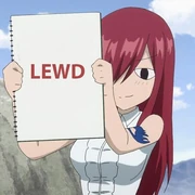 Lewds Lewds