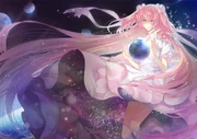 Madoka2
