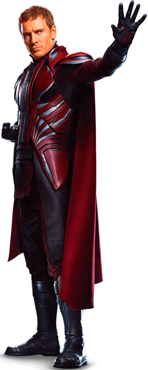 Magneto (X-Men Film Series) | VS Battles Wiki | FANDOM powered by Wikia