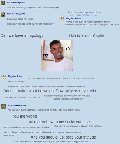 Mem