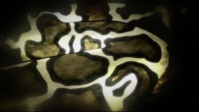 Nagisabloodlust1