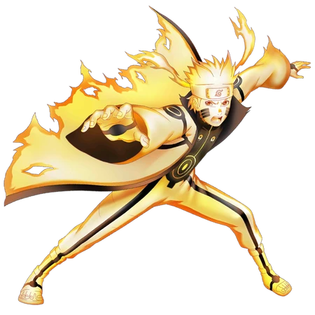 Naruto kurama mode render nxb ninja voltage by maxiuchiha22 ddcjlgu