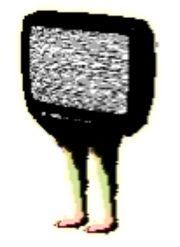 PC Computer - Gingiva - Himmler - Edited