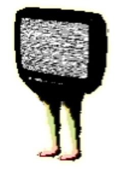 PC Computer - Gingiva - Himmler - Edited