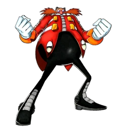 Pingas1