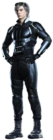 Quicksilver transparent background by ruan2br-da2qkzr-1-