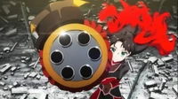 RinLubu RinLubu