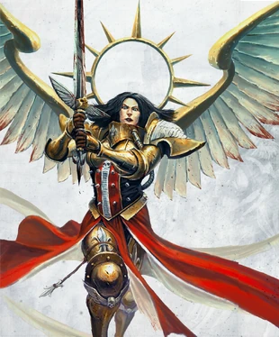 SaintCelestine SaintCelestine