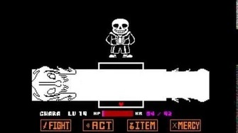 Sans (torn notebook cloudy glasses)-0