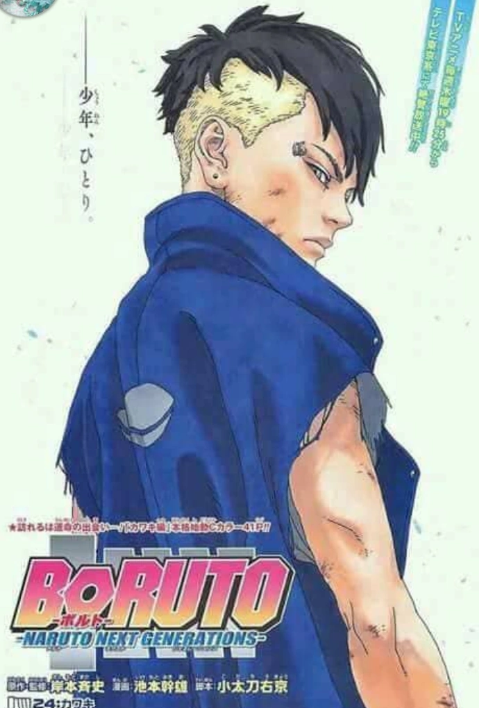Screenshot 2018-05-31-20-52-28-1 Screenshot 2018-05-31-20-52-28-1