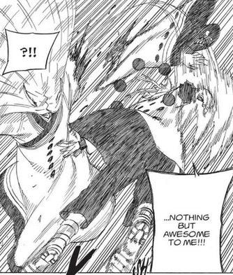 Screenshot 2019-03-07 Naruto Chapter 687