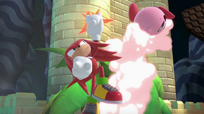 SuperSmashBros-Ultimate-AssistTrophy-Knuckles-2