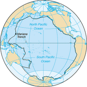 WikipediaPacificOceanBordersAsShownOnGlobe