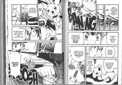 071pg66-me